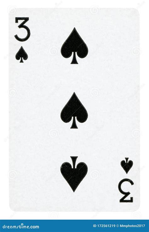+cards, +three, .